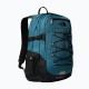 THE NORTH FACE BOREALIS CLASSIC SPACE/TNF BLACK