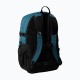 THE NORTH FACE BOREALIS CLASSIC SPACE/TNF BLACK