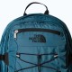 THE NORTH FACE BOREALIS CLASSIC SPACE/TNF BLACK