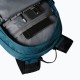THE NORTH FACE BOREALIS CLASSIC SPACE/TNF BLACK