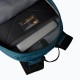 THE NORTH FACE BOREALIS CLASSIC SPACE/TNF BLACK