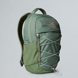 THE NORTH FACE Minizaino Borealis SLATE MOSS/BARK MIST