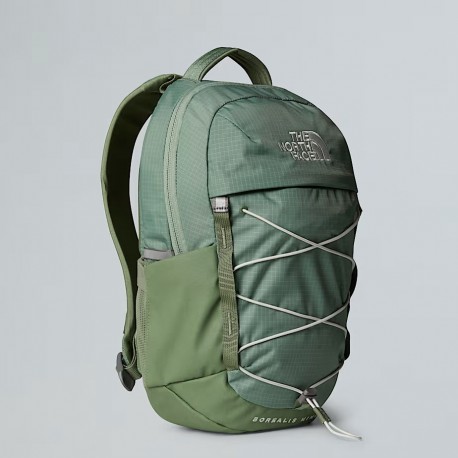 THE NORTH FACE Minizaino Borealis SLATE MOSS/BARK MIST