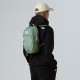THE NORTH FACE Minizaino Borealis SLATE MOSS/BARK MIST