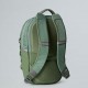 THE NORTH FACE Minizaino Borealis SLATE MOSS/BARK MIST