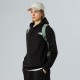THE NORTH FACE Minizaino Borealis SLATE MOSS/BARK MIST