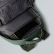 THE NORTH FACE Minizaino Borealis SLATE MOSS/BARK MIST
