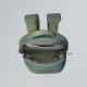 THE NORTH FACE Minizaino Borealis SLATE MOSS/BARK MIST