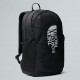 THE NORTH FACE Zaino Jester da ragazzi TNF BLACK