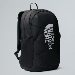 THE NORTH FACE Zaino Jester da ragazzi TNF BLACK