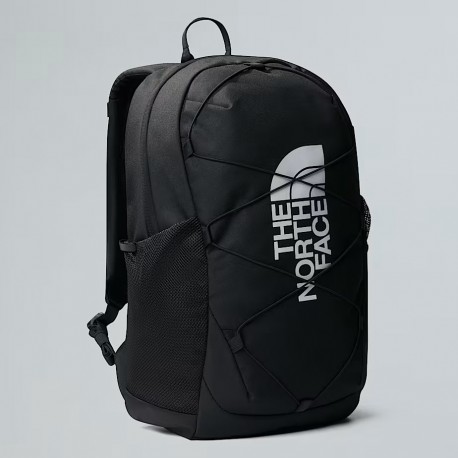 THE NORTH FACE Zaino Jester da ragazzi TNF BLACK