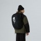 THE NORTH FACE Zaino Jester da ragazzi TNF BLACK