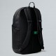 THE NORTH FACE Zaino Jester da ragazzi TNF BLACK