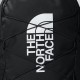 THE NORTH FACE Zaino Jester da ragazzi TNF BLACK