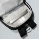 THE NORTH FACE Zaino Jester da ragazzi TNF BLACK