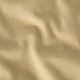 THE NORTH FACE T-shirt Mountain Logo Relaxed Pocket da uomo Khaki Stone