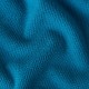 THE NORTH FACE Giacca softshell Uomo Diablo Mineral Ink-Deep Cypress 