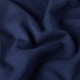 THE NORTH FACE T-shirt a maniche lunghe Simple Dome da uomo SUMMIT NAVY