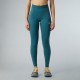THE NORTH FACE Leggings Refina da donna SPACE