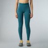 THE NORTH FACE Leggings Refina da donna SPACE