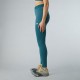 THE NORTH FACE Leggings Refina da donna SPACE