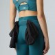 THE NORTH FACE Leggings Refina da donna SPACE