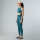 THE NORTH FACE Leggings Refina da donna SPACE