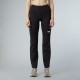 THE NORTH FACE Leggings Flex a gamba dritta 28" da donna TNF BLACK