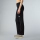 THE NORTH FACE Leggings Flex a gamba dritta 28" da donna TNF BLACK