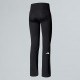 THE NORTH FACE Leggings Flex a gamba dritta 28" da donna TNF BLACK