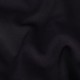 THE NORTH FACE Leggings Flex a gamba dritta 28" da donna TNF BLACK