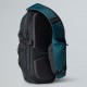 THE NORTH FACE Zaino Borealis Sling Space-Anthracite Grey