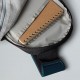 THE NORTH FACE Zaino Borealis Sling Space-Anthracite Grey