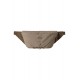 THE NORTH FACE Marsupio Glen Canyon MOCHA BROWN/SMO