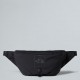 THE NORTH FACE Marsupio Glen Canyon TNF BLACK