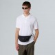THE NORTH FACE Marsupio Glen Canyon TNF BLACK