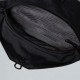 THE NORTH FACE Marsupio Glen Canyon TNF BLACK