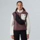 THE NORTH FACE Marsupio Glen Canyon TNF BLACK