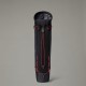 THE NORTH FACE Tasca Run Pole TNF Black-Asphalt Grey