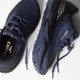 BROOKS Adrenaline GTS 24 GTX  Black/Nightshadow/Coconut