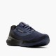 BROOKS Adrenaline GTS 24 GTX  Black/Nightshadow/Coconut