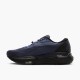 BROOKS Adrenaline GTS 24 GTX  Black/Nightshadow/Coconut