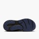 BROOKS Adrenaline GTS 24 GTX  Black/Nightshadow/Coconut