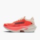 BROOKS HYPERION MAX 3 FIERY WOMEN Coconut/Fiery Coral/Atomizer