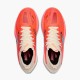 BROOKS HYPERION MAX 3 FIERY WOMEN Coconut/Fiery Coral/Atomizer