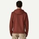 PATAGONIA '73 Skyline Uprisal Hoody DRIED VANILLA