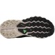 BROOKS CASCADIA 19 GTX BLACK/EBONY/CHATEAU GREY