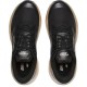BROOKS CASCADIA 19 GTX BLACK/EBONY/CHATEAU GREY