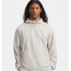 UNDER ARMOUR UA Unstoppable Woven Felpa con cappuccio da uomo Summit White / White