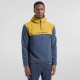 LA SPORTIVA Guidance Sherpa Hoody M Night Sky/Savana